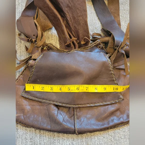 Bag - Picture 5 of 7